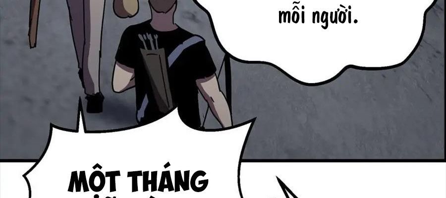 Câu Chuyện Sinh Tồn Của Kiếm Vương Ở Thế Giới Khác Chap 53 - Next Chap 54