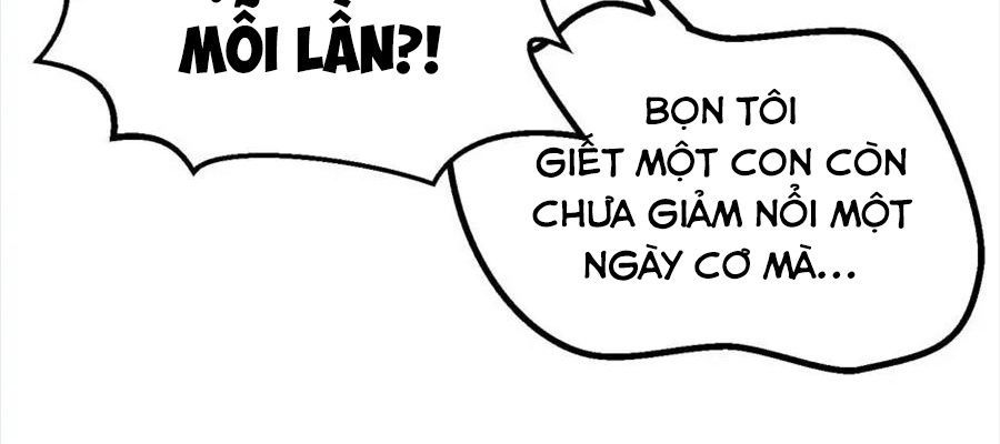 Câu Chuyện Sinh Tồn Của Kiếm Vương Ở Thế Giới Khác Chap 53 - Next Chap 54