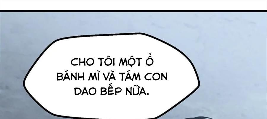 Câu Chuyện Sinh Tồn Của Kiếm Vương Ở Thế Giới Khác Chap 53 - Next Chap 54