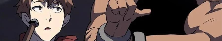 Câu Chuyện Sinh Tồn Của Kiếm Vương Ở Thế Giới Khác Chap 53 - Next Chap 54