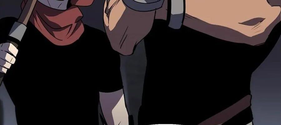 Câu Chuyện Sinh Tồn Của Kiếm Vương Ở Thế Giới Khác Chap 53 - Next Chap 54