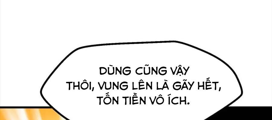 Câu Chuyện Sinh Tồn Của Kiếm Vương Ở Thế Giới Khác Chap 53 - Next Chap 54