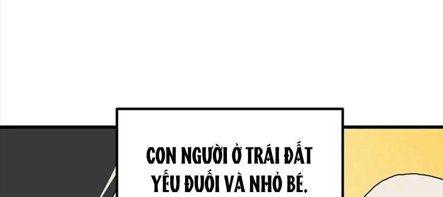 Câu Chuyện Sinh Tồn Của Kiếm Vương Ở Thế Giới Khác Chap 53 - Next Chap 54