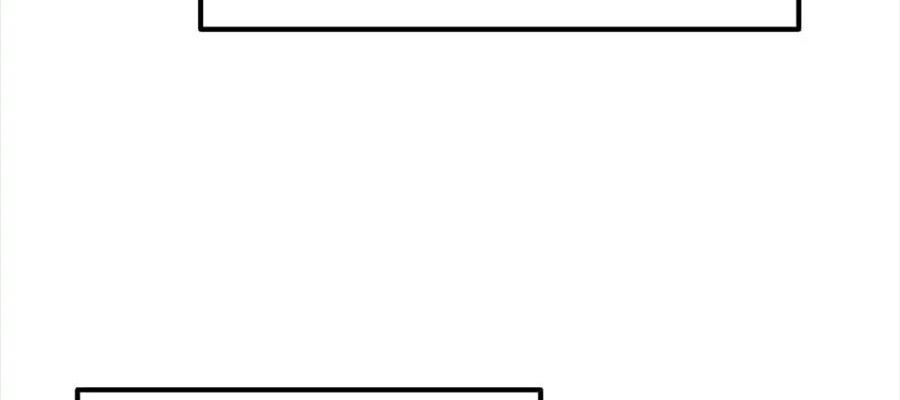 Câu Chuyện Sinh Tồn Của Kiếm Vương Ở Thế Giới Khác Chap 53 - Next Chap 54