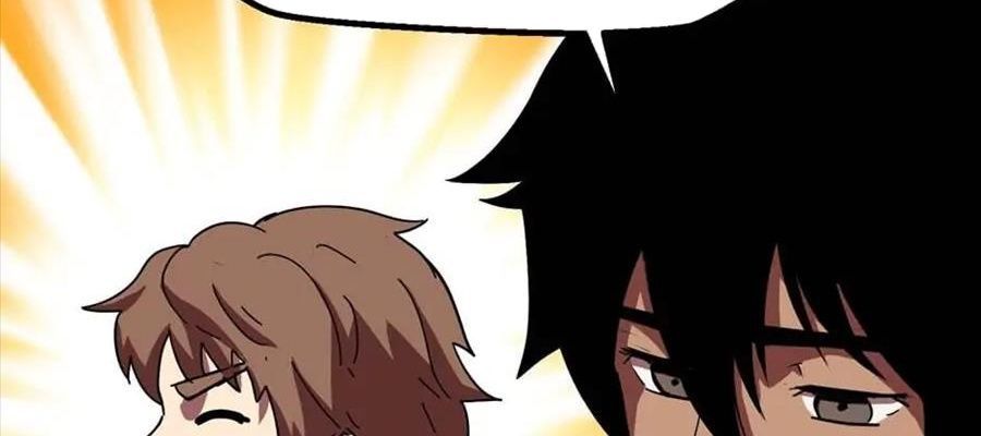 Câu Chuyện Sinh Tồn Của Kiếm Vương Ở Thế Giới Khác Chap 53 - Next Chap 54