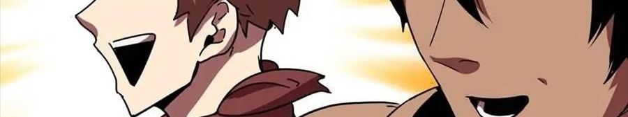 Câu Chuyện Sinh Tồn Của Kiếm Vương Ở Thế Giới Khác Chap 53 - Next Chap 54