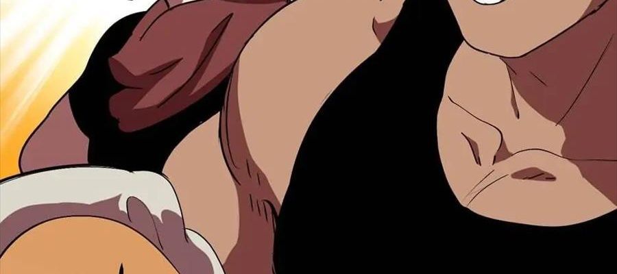 Câu Chuyện Sinh Tồn Của Kiếm Vương Ở Thế Giới Khác Chap 53 - Next Chap 54