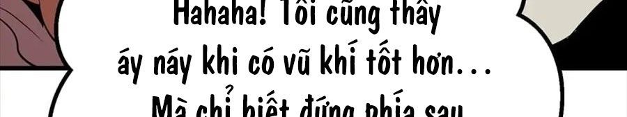 Câu Chuyện Sinh Tồn Của Kiếm Vương Ở Thế Giới Khác Chap 53 - Next Chap 54