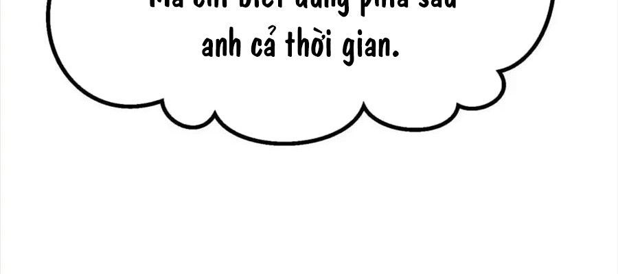 Câu Chuyện Sinh Tồn Của Kiếm Vương Ở Thế Giới Khác Chap 53 - Next Chap 54