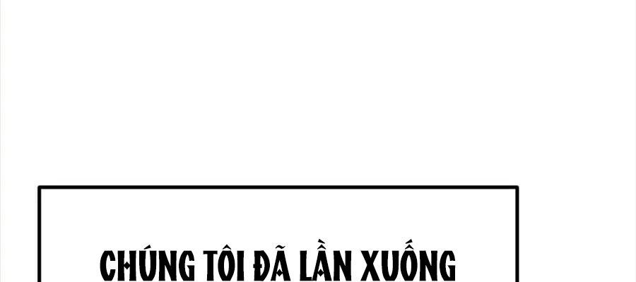 Câu Chuyện Sinh Tồn Của Kiếm Vương Ở Thế Giới Khác Chap 53 - Next Chap 54