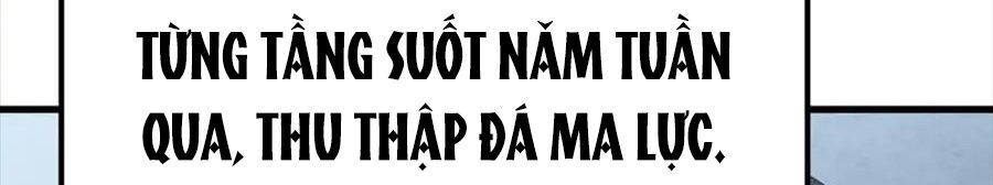 Câu Chuyện Sinh Tồn Của Kiếm Vương Ở Thế Giới Khác Chap 53 - Next Chap 54