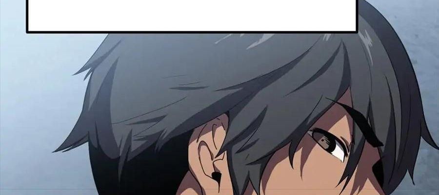 Câu Chuyện Sinh Tồn Của Kiếm Vương Ở Thế Giới Khác Chap 53 - Next Chap 54