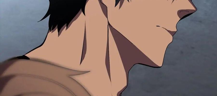 Câu Chuyện Sinh Tồn Của Kiếm Vương Ở Thế Giới Khác Chap 53 - Next Chap 54