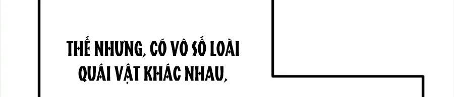 Câu Chuyện Sinh Tồn Của Kiếm Vương Ở Thế Giới Khác Chap 53 - Next Chap 54