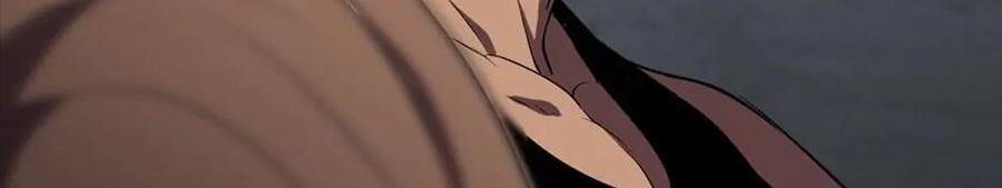 Câu Chuyện Sinh Tồn Của Kiếm Vương Ở Thế Giới Khác Chap 53 - Next Chap 54