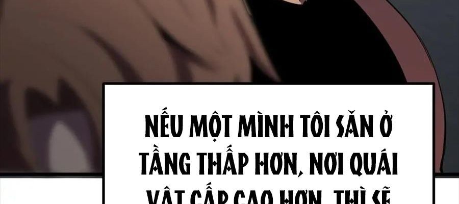 Câu Chuyện Sinh Tồn Của Kiếm Vương Ở Thế Giới Khác Chap 53 - Next Chap 54
