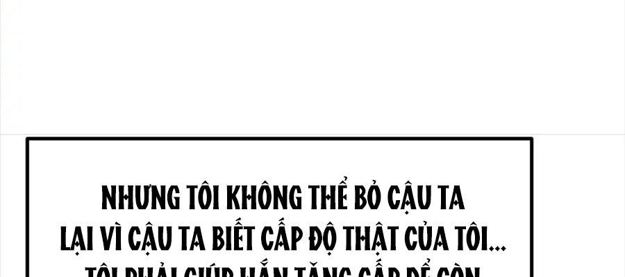 Câu Chuyện Sinh Tồn Của Kiếm Vương Ở Thế Giới Khác Chap 53 - Next Chap 54
