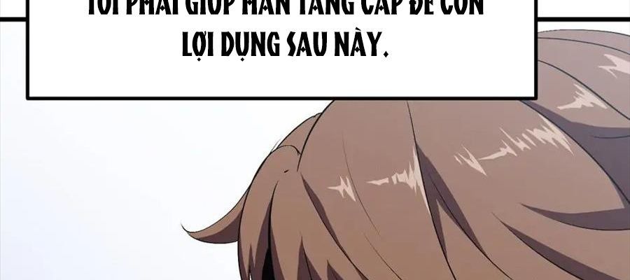 Câu Chuyện Sinh Tồn Của Kiếm Vương Ở Thế Giới Khác Chap 53 - Next Chap 54