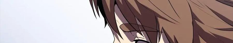 Câu Chuyện Sinh Tồn Của Kiếm Vương Ở Thế Giới Khác Chap 53 - Next Chap 54