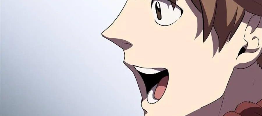 Câu Chuyện Sinh Tồn Của Kiếm Vương Ở Thế Giới Khác Chap 53 - Next Chap 54