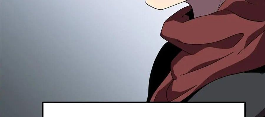 Câu Chuyện Sinh Tồn Của Kiếm Vương Ở Thế Giới Khác Chap 53 - Next Chap 54