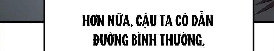 Câu Chuyện Sinh Tồn Của Kiếm Vương Ở Thế Giới Khác Chap 53 - Next Chap 54