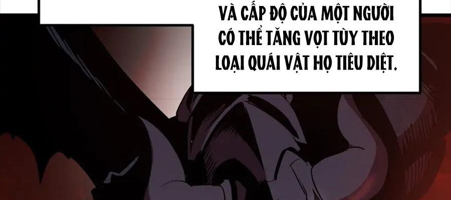 Câu Chuyện Sinh Tồn Của Kiếm Vương Ở Thế Giới Khác Chap 53 - Next Chap 54