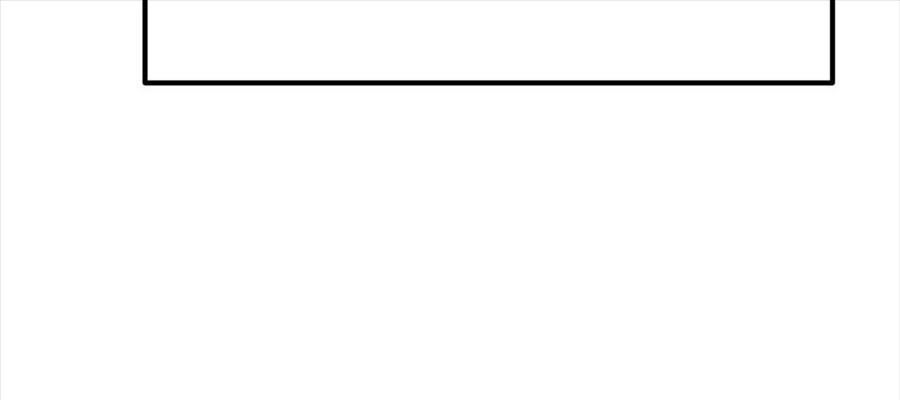 Câu Chuyện Sinh Tồn Của Kiếm Vương Ở Thế Giới Khác Chap 53 - Next Chap 54