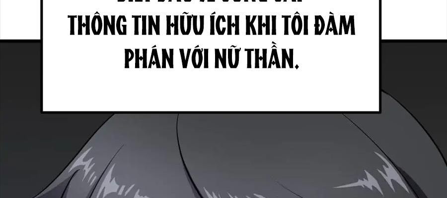 Câu Chuyện Sinh Tồn Của Kiếm Vương Ở Thế Giới Khác Chap 53 - Next Chap 54
