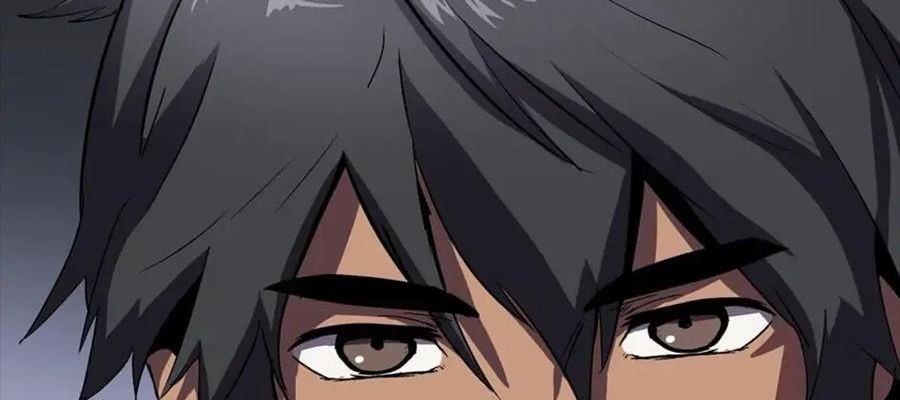 Câu Chuyện Sinh Tồn Của Kiếm Vương Ở Thế Giới Khác Chap 53 - Next Chap 54