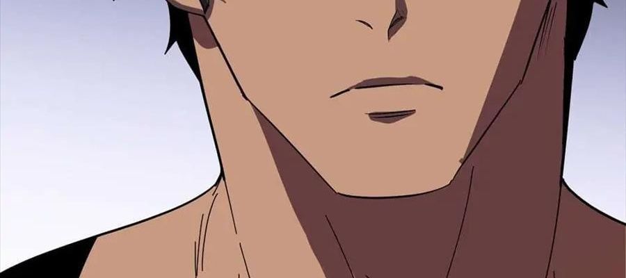 Câu Chuyện Sinh Tồn Của Kiếm Vương Ở Thế Giới Khác Chap 53 - Next Chap 54