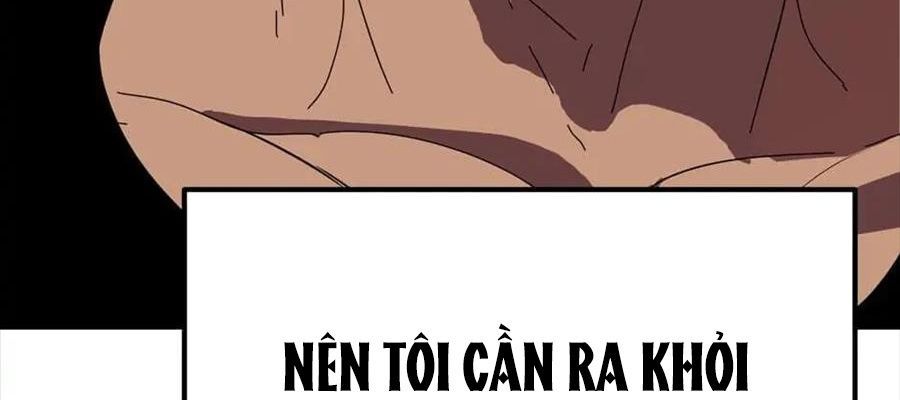 Câu Chuyện Sinh Tồn Của Kiếm Vương Ở Thế Giới Khác Chap 53 - Next Chap 54