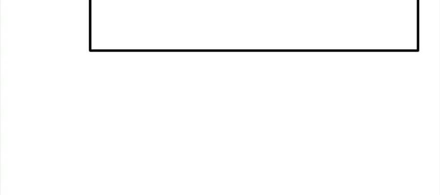 Câu Chuyện Sinh Tồn Của Kiếm Vương Ở Thế Giới Khác Chap 53 - Next Chap 54