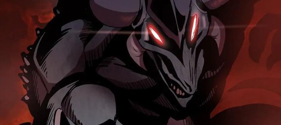 Câu Chuyện Sinh Tồn Của Kiếm Vương Ở Thế Giới Khác Chap 53 - Next Chap 54