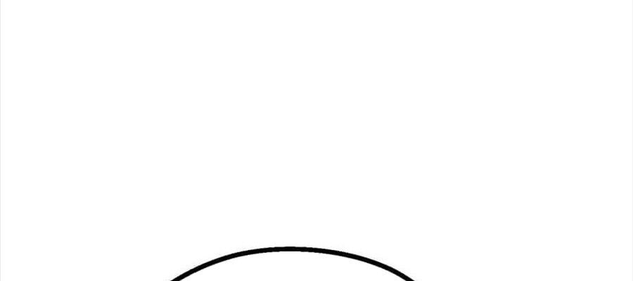 Câu Chuyện Sinh Tồn Của Kiếm Vương Ở Thế Giới Khác Chap 53 - Next Chap 54