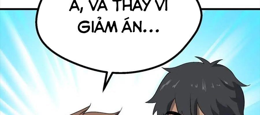 Câu Chuyện Sinh Tồn Của Kiếm Vương Ở Thế Giới Khác Chap 53 - Next Chap 54