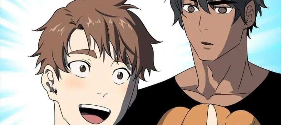 Câu Chuyện Sinh Tồn Của Kiếm Vương Ở Thế Giới Khác Chap 53 - Next Chap 54