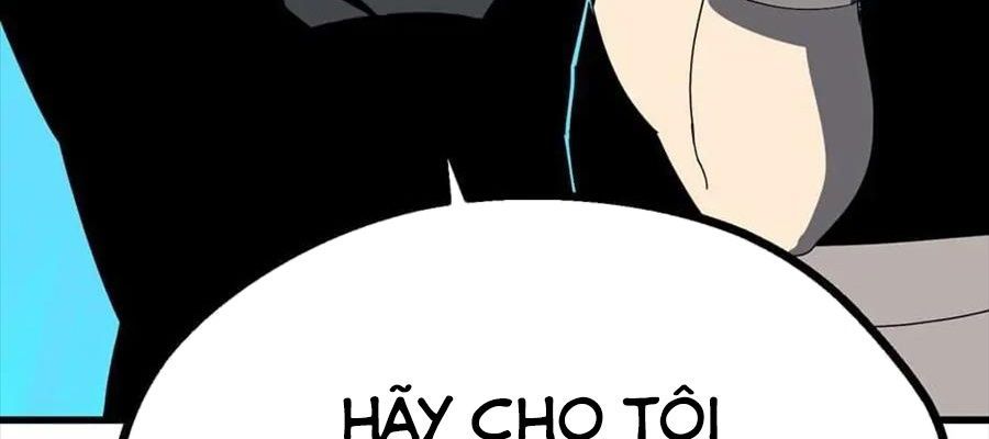 Câu Chuyện Sinh Tồn Của Kiếm Vương Ở Thế Giới Khác Chap 53 - Next Chap 54