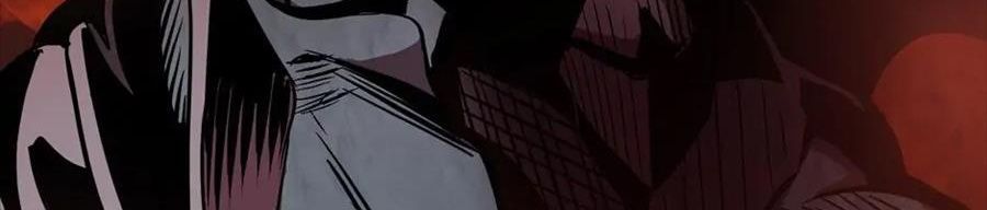 Câu Chuyện Sinh Tồn Của Kiếm Vương Ở Thế Giới Khác Chap 53 - Next Chap 54