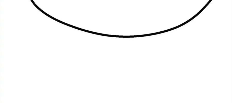 Câu Chuyện Sinh Tồn Của Kiếm Vương Ở Thế Giới Khác Chap 53 - Next Chap 54