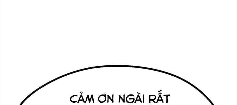 Câu Chuyện Sinh Tồn Của Kiếm Vương Ở Thế Giới Khác Chap 53 - Next Chap 54