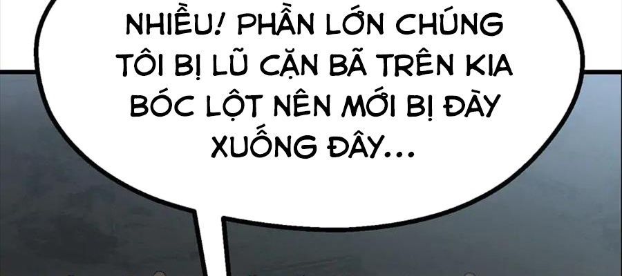 Câu Chuyện Sinh Tồn Của Kiếm Vương Ở Thế Giới Khác Chap 53 - Next Chap 54
