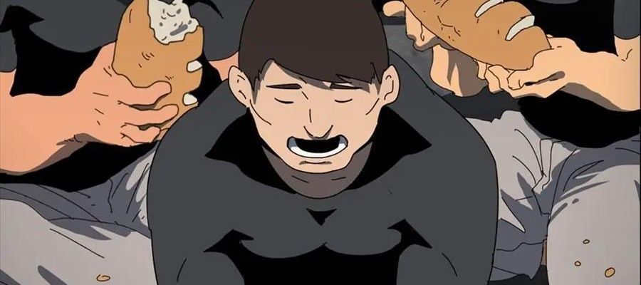 Câu Chuyện Sinh Tồn Của Kiếm Vương Ở Thế Giới Khác Chap 53 - Next Chap 54