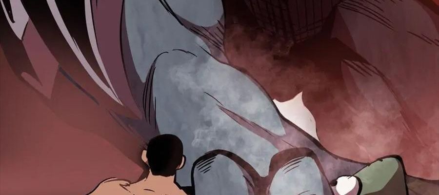 Câu Chuyện Sinh Tồn Của Kiếm Vương Ở Thế Giới Khác Chap 53 - Next Chap 54