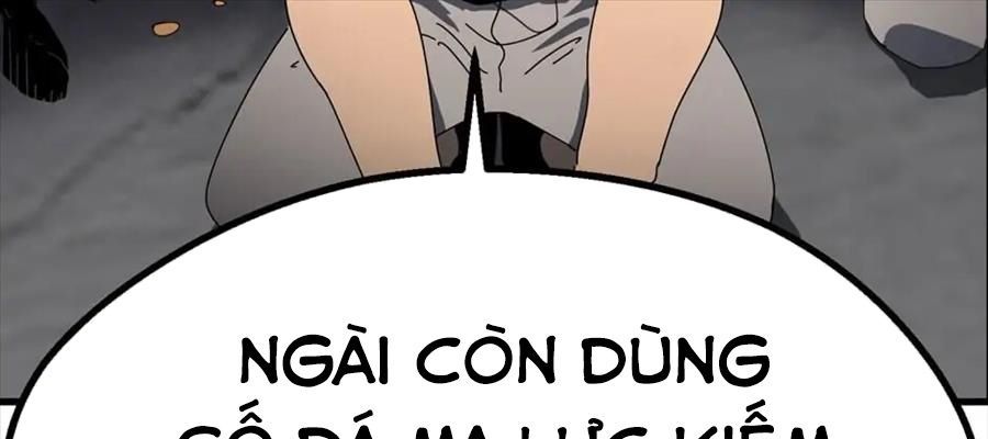 Câu Chuyện Sinh Tồn Của Kiếm Vương Ở Thế Giới Khác Chap 53 - Next Chap 54