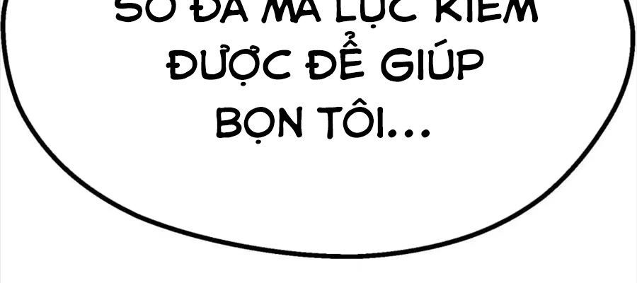 Câu Chuyện Sinh Tồn Của Kiếm Vương Ở Thế Giới Khác Chap 53 - Next Chap 54