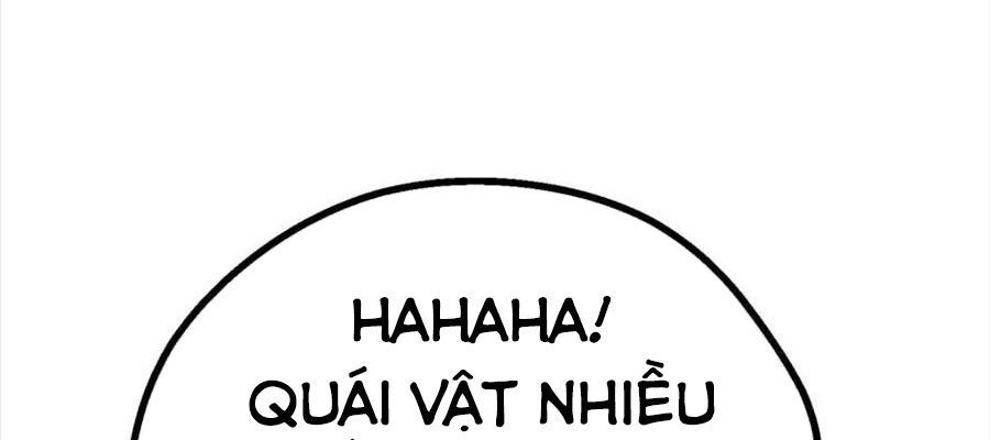 Câu Chuyện Sinh Tồn Của Kiếm Vương Ở Thế Giới Khác Chap 53 - Next Chap 54