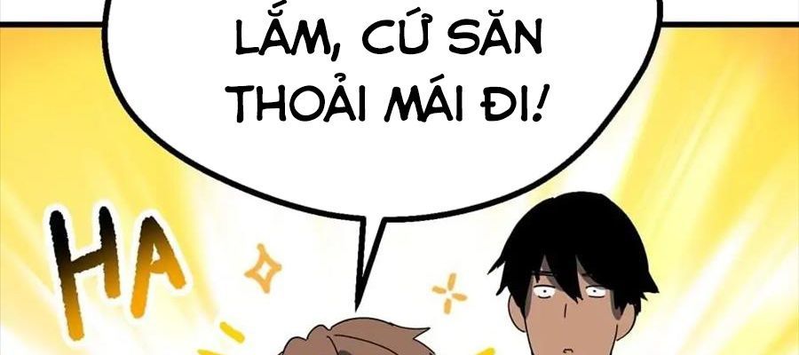 Câu Chuyện Sinh Tồn Của Kiếm Vương Ở Thế Giới Khác Chap 53 - Next Chap 54