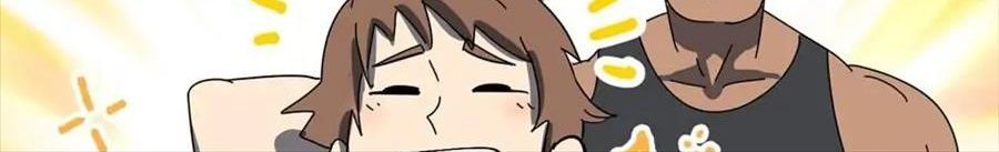 Câu Chuyện Sinh Tồn Của Kiếm Vương Ở Thế Giới Khác Chap 53 - Next Chap 54