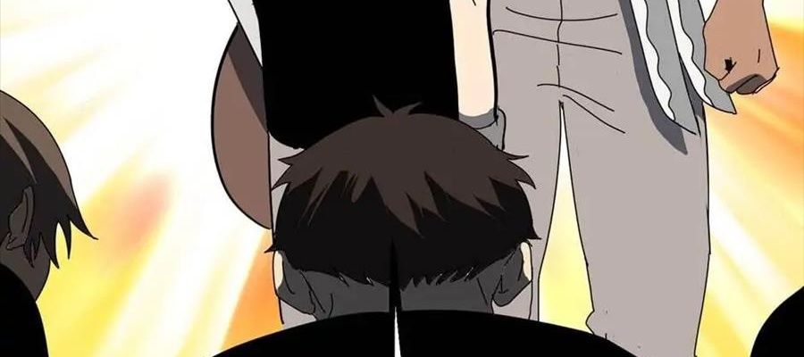 Câu Chuyện Sinh Tồn Của Kiếm Vương Ở Thế Giới Khác Chap 53 - Next Chap 54